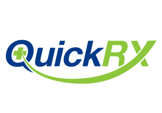 Photo of Quick Rx Specialty Pharmacy