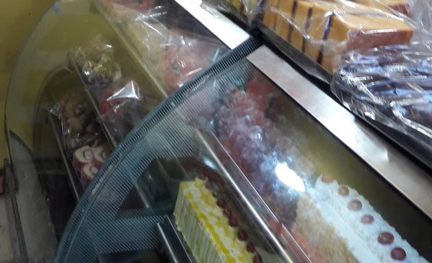 Photo of Banglore Iyangars Bakery