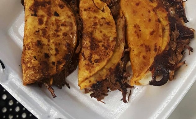 Photo of TacosLosCuevas