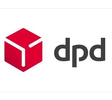 Photo of DPD Local UK