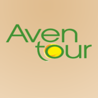 Photo de Aven-Tour Rennes