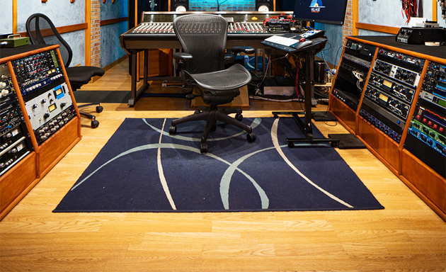 foto Village Recording Studio