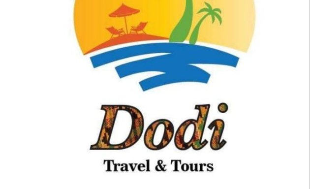 Photo of Dodi Travel & Tours