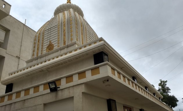 Photo of Sai Baba Temple, Bellandur