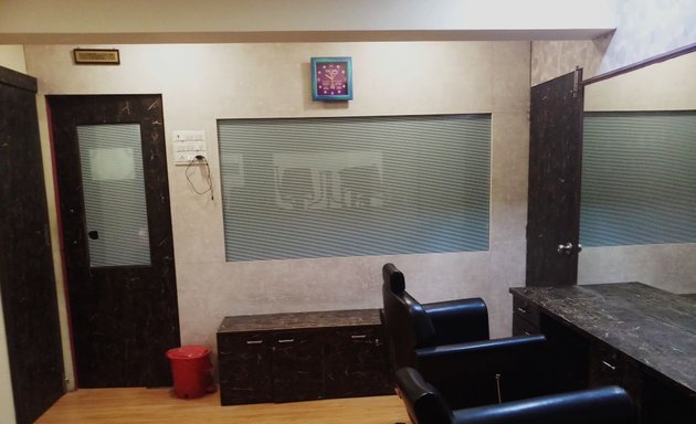 Photo of E Salon - Ladies Beauty Parlour