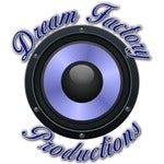 Photo of Dream Factory Productions