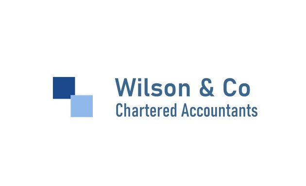 Photo of Wilson & Co Accountancy Ltd