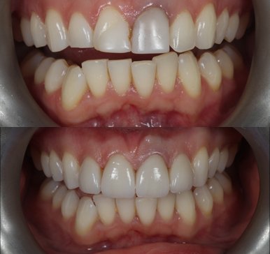 Photo of Ridgway Dental