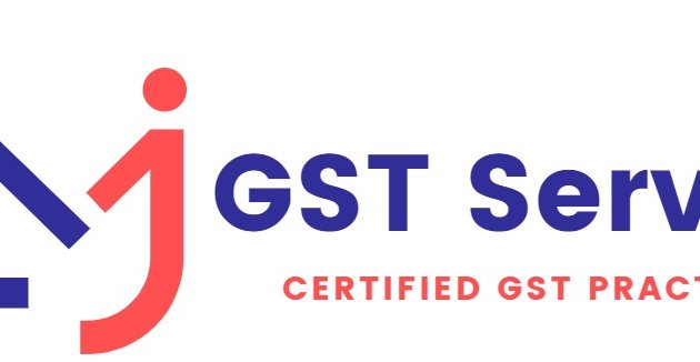 Photo of MJ GST Consultants