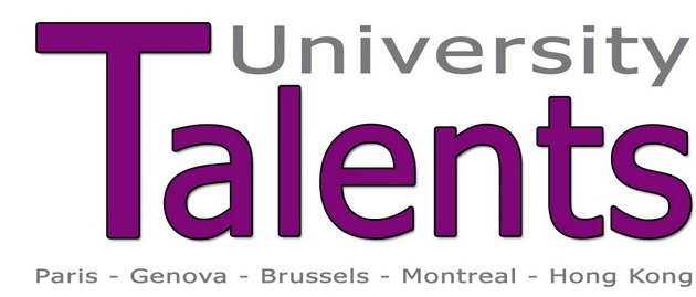 Photo de Université des Talents - Talents University