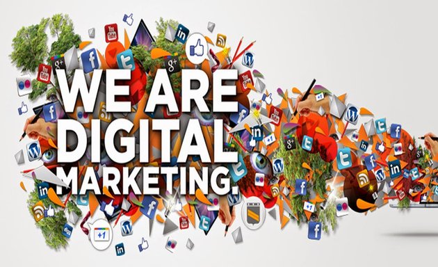 Photo of Digital Mailers Online Media Pvt. Ltd