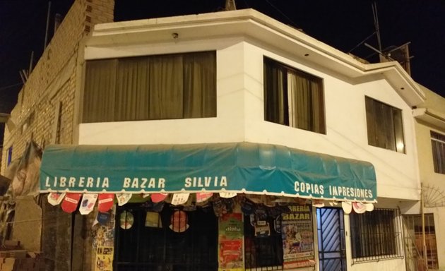 Foto de Libreria basar