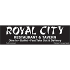 Photo of Royal City Restaurant & Tavern