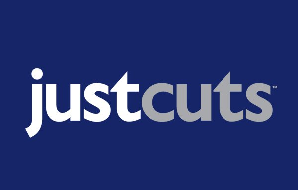 Photo of Just Cuts