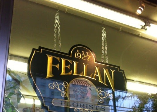 Photo of Fellan Florist