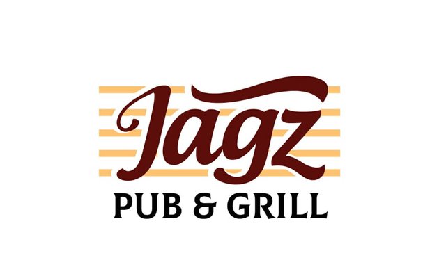 Photo of Jagz pub & Grill