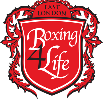 Photo of Boxing4Life