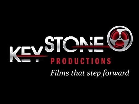 Photo of Keystone Productions