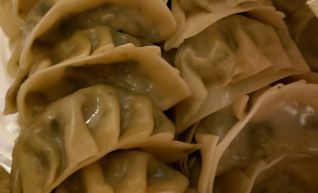Photo of Yang's Dumplings