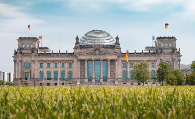 Foto von kaba-dolmetscherdienst.de