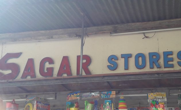 Photo of Sagar Stores