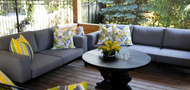 Photo of Polanco Home Furniture & Interior Decor Solutions