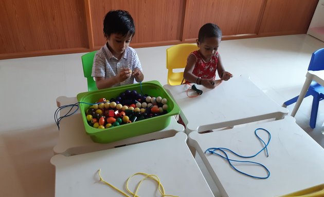 Photo of Sanskaar Pre school and Day care