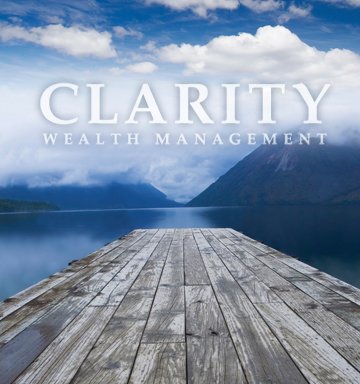 Photo of Clarity wealth