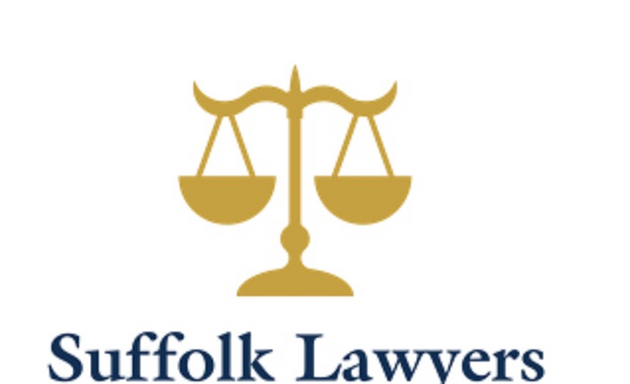 Photo of Suffolk Lawyers for Justice, Inc.