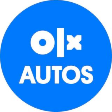 Photo of OLX Autos