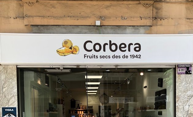 Foto de Fruits Secs Corbera Barcelona