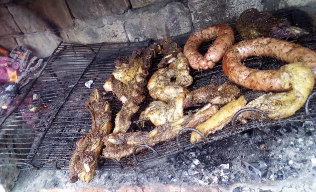 Foto de Bar y parrillada