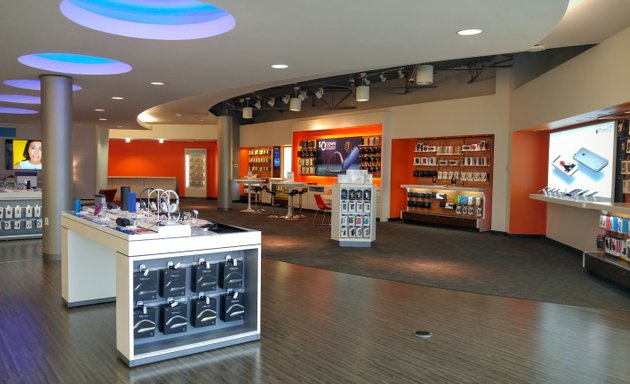 Photo of AT&T Store