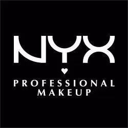 Photo de NYX Professional Makeup