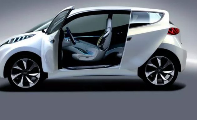 Photo of New Cars (4 -14 Lakhs)