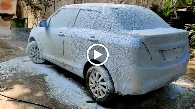 Photo of AlphaGo Bus & Car Spa