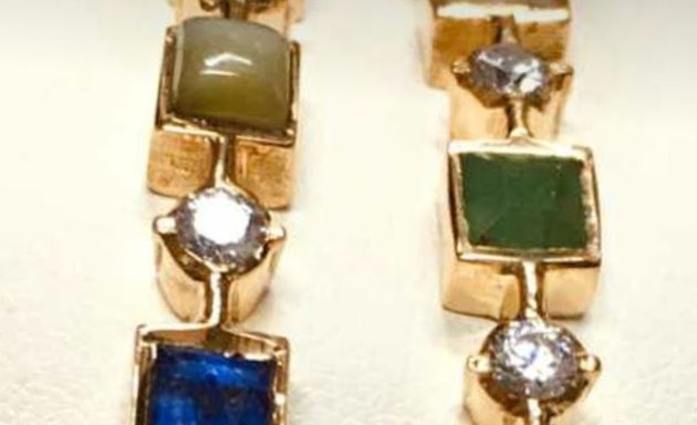 Photo of Heera Jewels