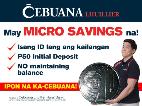 Photo of Cebuana Lhuillier Pawnshop - Tibungco