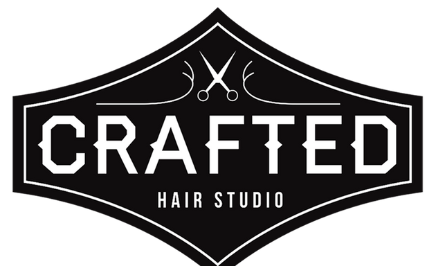 Photo of Crafted Hair Studio
