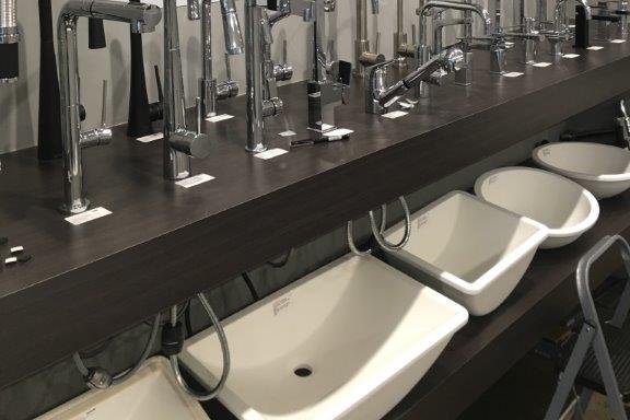 Photo of ACS Designer Bathrooms