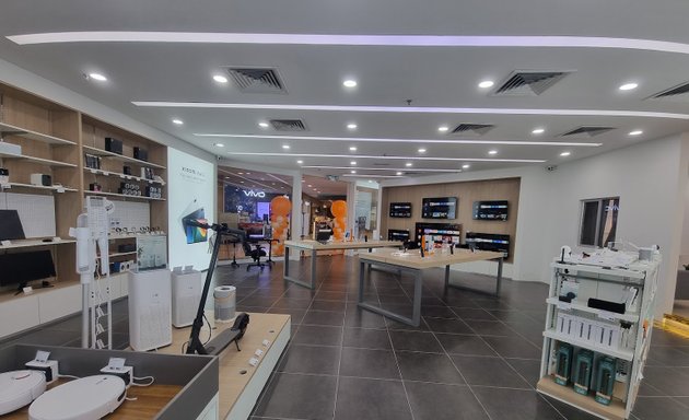 Photo of Xiaomi Store Bertam Kepala Batas
