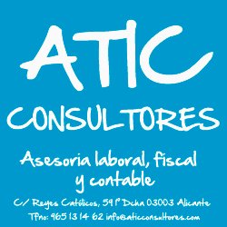 Foto de Atic Consultores