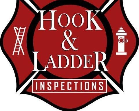 Photo of Hook and Ladder Inspections