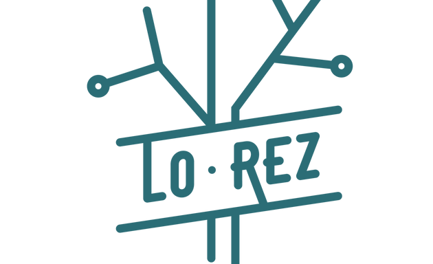Photo of Lo Rez Brewing and Taproom