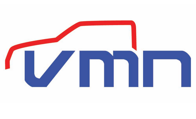 Photo of VMN