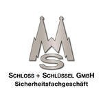 Foto von SaltoKS Köln - SM Schloss + Schlüssel GmbH