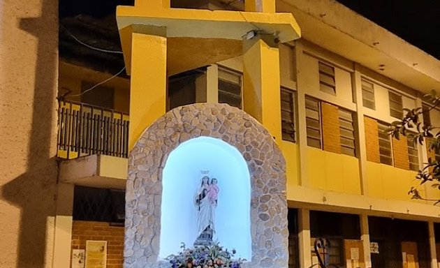 Foto de Iglesia San Antonio De Padua Zona 6