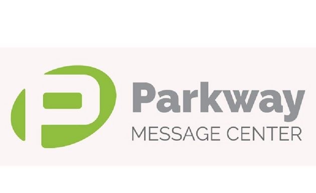 Photo of Parkway Message Center