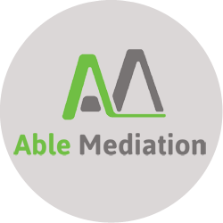 Photo of Able Mediation