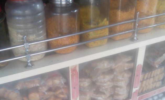 Photo of Afsana Bakery